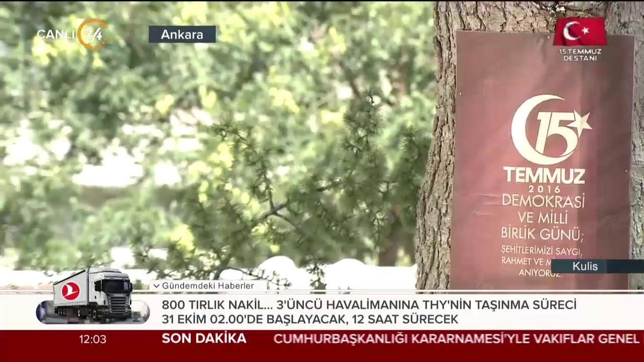 Kulis