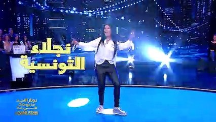 Dimanche Tout Est Permis S01 Episode 19 28-01-2018 Partie 01