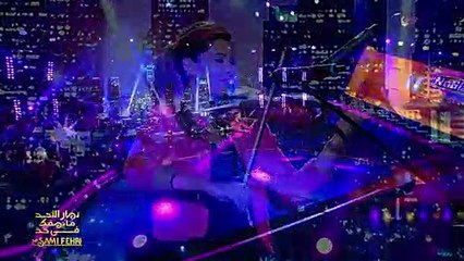 Dimanche Tout Est Permis S01 Episode 16 07-01-2018 Partie  3