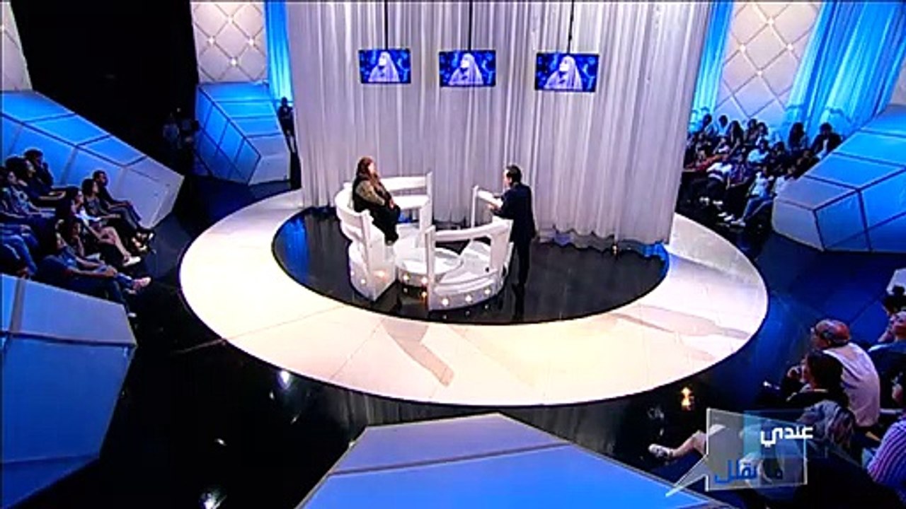 Andi Mankolik S10 Episode 04 29-09-2017 Partie 02