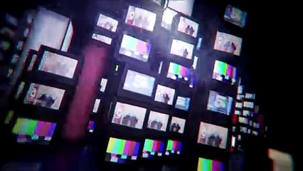 Ma Lam Yokal S01 Episode 15 28-12-2017 Partie 02