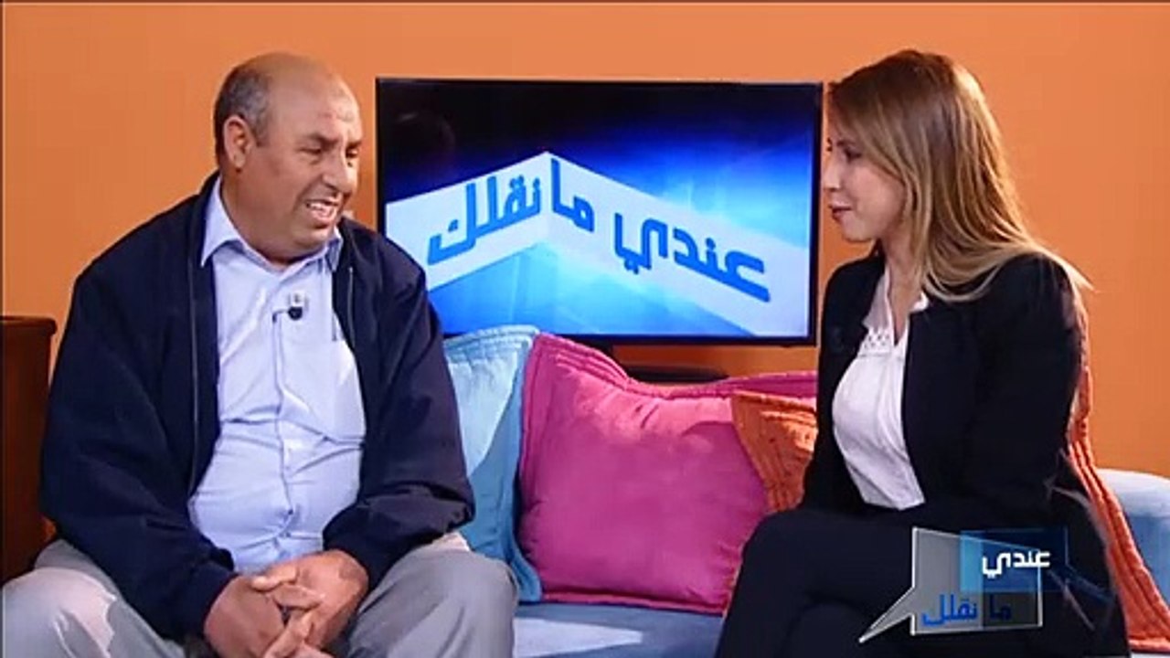 Andi Mankolik S10 Episode 16 22-12-2017 Partie 05