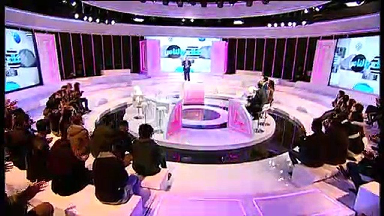 Klem Ennes S06 Episode 19 17-01-2018 Partie 01