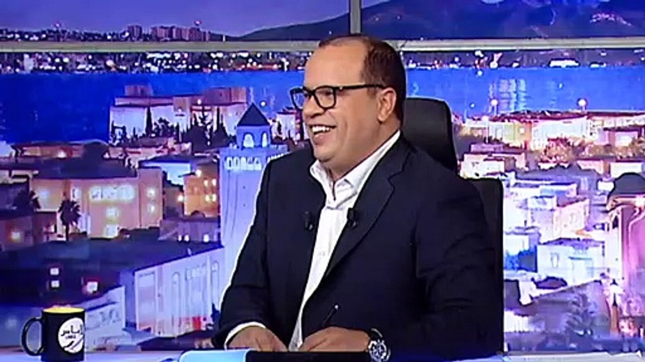 Labes S07 Episode 06 14-10-2017 Partie 04