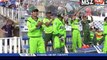 Pakistan vs Australia 1st T20 2010 Full Match Highlights Hd - PAKISTAN BEAT AUSTRALIA WITH OUTSTANDING PERFORMANCE - ALL OUT AUS