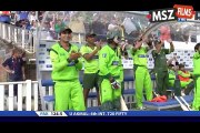 Pakistan vs Australia 1st T20 2010 Full Match Highlights Hd - PAKISTAN BEAT AUSTRALIA WITH OUTSTANDING PERFORMANCE - ALL OUT AUS