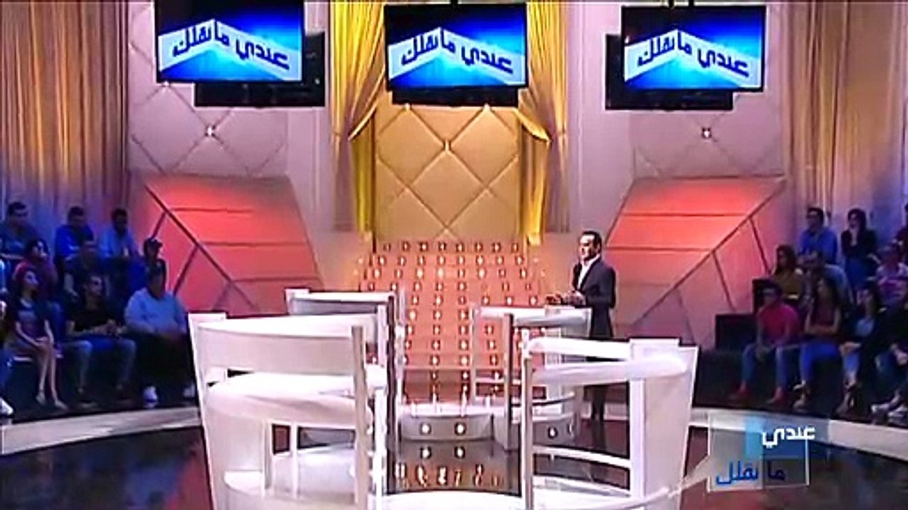 Andi Mankolik S10 Episode 05 05-10-2017 Partie 03