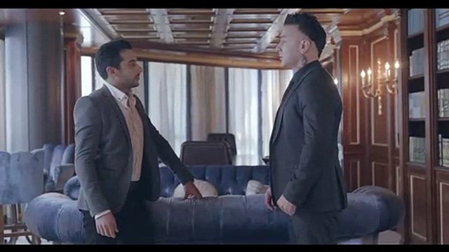 Awled Moufida S03 Episode 07 Partie 02