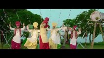 AANKHI _ Amar Sehmbi _ Full Video _ Latest Punjabi Song 2017 _ PTC Motion Pictures