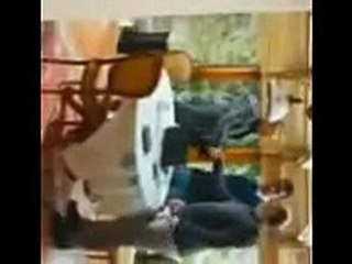 مسلسل جسور والجميلة الحلقة 55 كاملة مدبلجة إشترك الآن