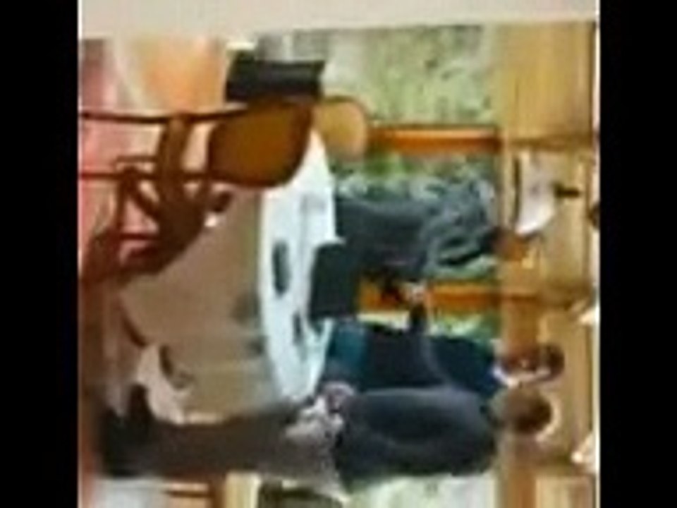 مسلسل جسور والجميلة الحلقة 55 كاملة مدبلجة إشترك الآن