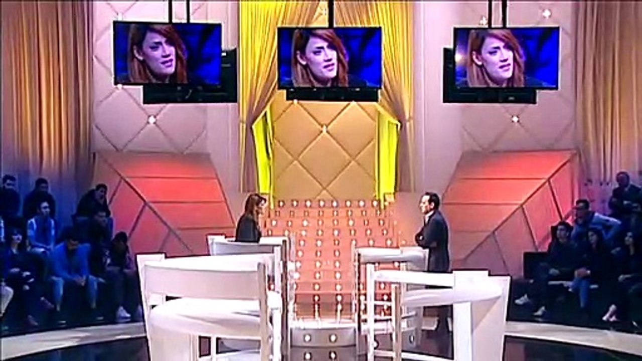 Promo Andi Mankolek S10 Episode 17 Vendredi 29-12-2017