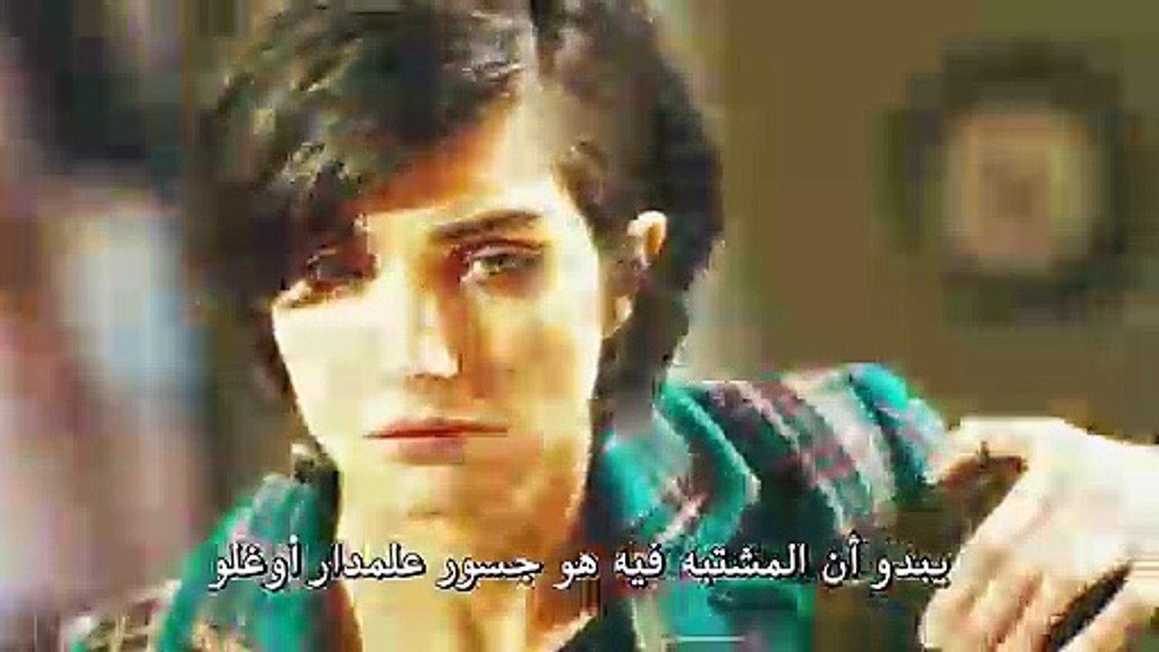 joussour wal jamila 23