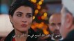 مسلسل جسور والجميلة الحلقة 9 اعلان 1 مترجم للعربية HD