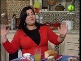 nsibti laaziza 7 episode 6 _ Nessma TV _ نسيبتي العزيزة 7 حلقة 6