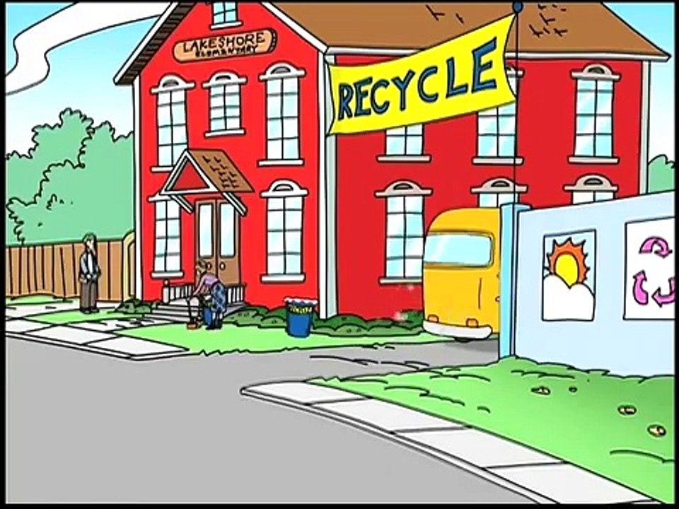 Betsys Kindergarten Adventures: Happy Earth Day