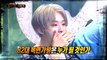 [Preview 따끈예고][복면가왕]20180722 King of masked singer  -  Ep. 163
