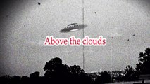 Top 5 UFO Sightings | UFOs Caught on Tape?
