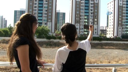 Uzmanından ‘Selfie çılgınlığı’ uyarısı