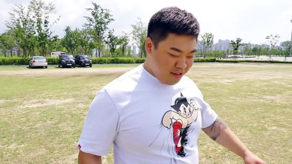 거창군출장샵 【카톡MD696 주소MAID69,COM】 거창군출장업소ヴ거창군콜걸샵ヴ거창군출장마사지ヴ거창군여대생콜걸샵ヴ거창군애인대행거창군ヴ출장업소