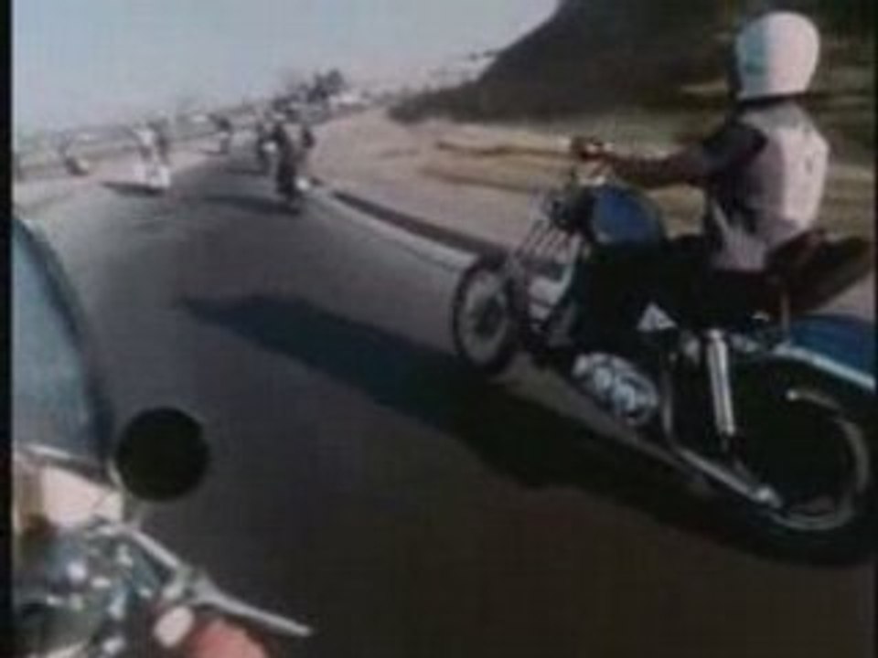 Bo Diddley - Hey Bo Diddley 1969 - Toronto