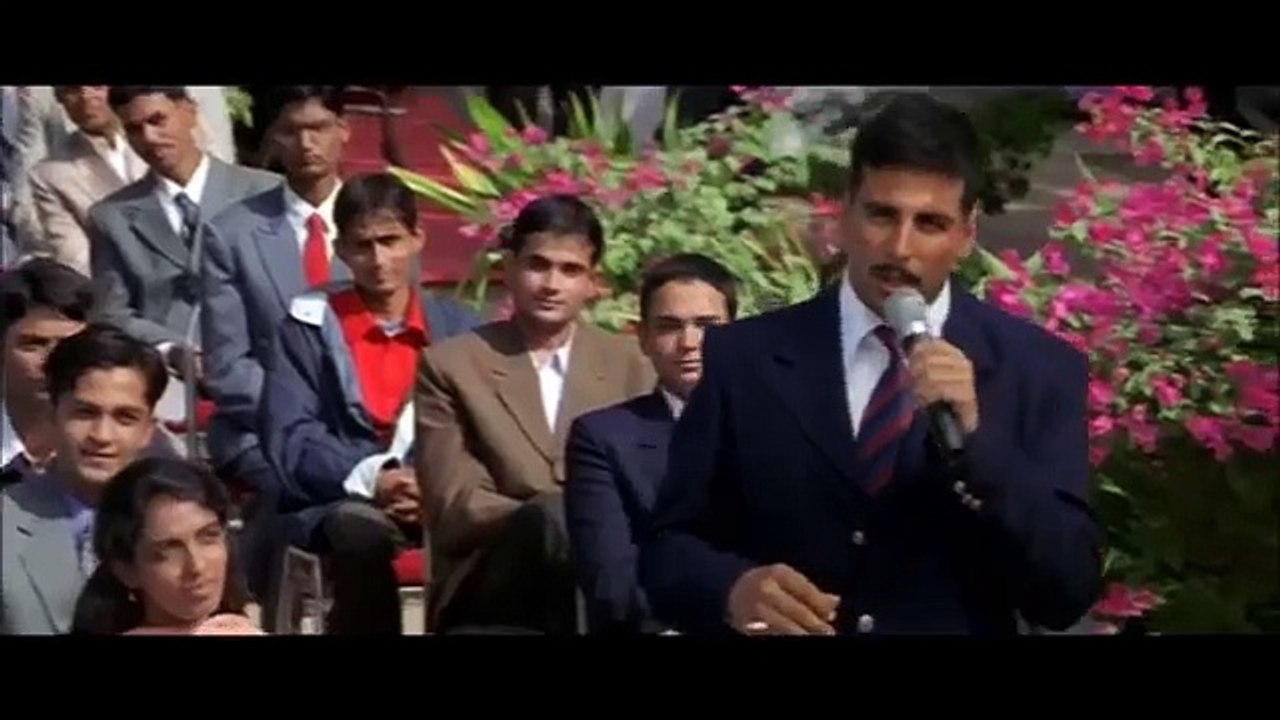 Humein_Tumse_Hua_Hai_Pyar song