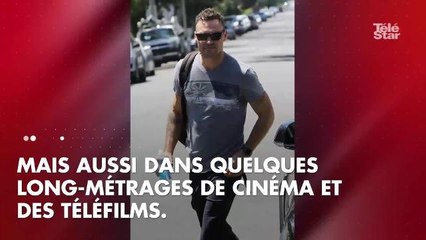 Brian Austin Green : l'acteur fête ses 45 ans