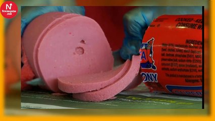 212 people are dead and hundreds more are seriously ill in the largest listeria outbreak in history