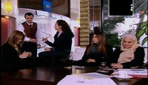 المسلسل التركي امي الحلقة 27 مدبلجة بالعربية