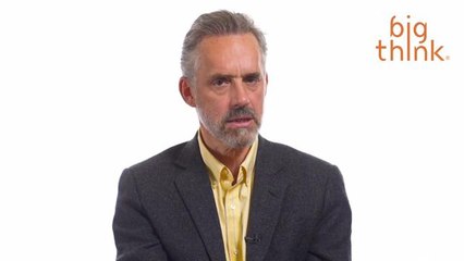 Why winning isn't the real purpose of arguing