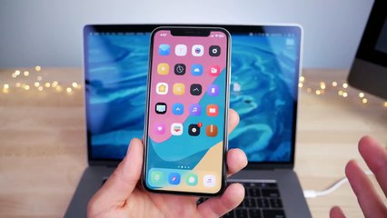 iOS 11.3.1 Jailbreak & Top 25 Tweaks To Install! No Computer EverythingApplePro