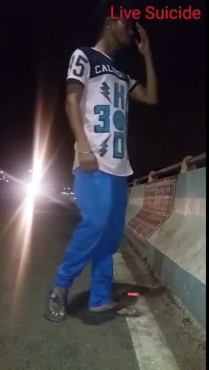 live susaede