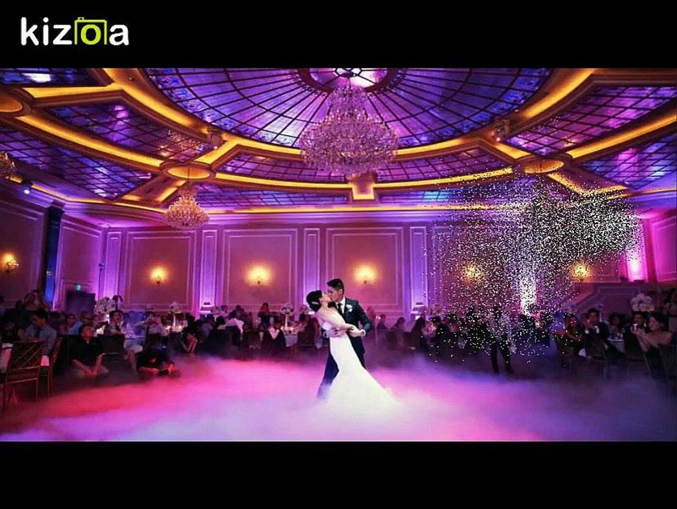 Gheata Carbonica Botosani