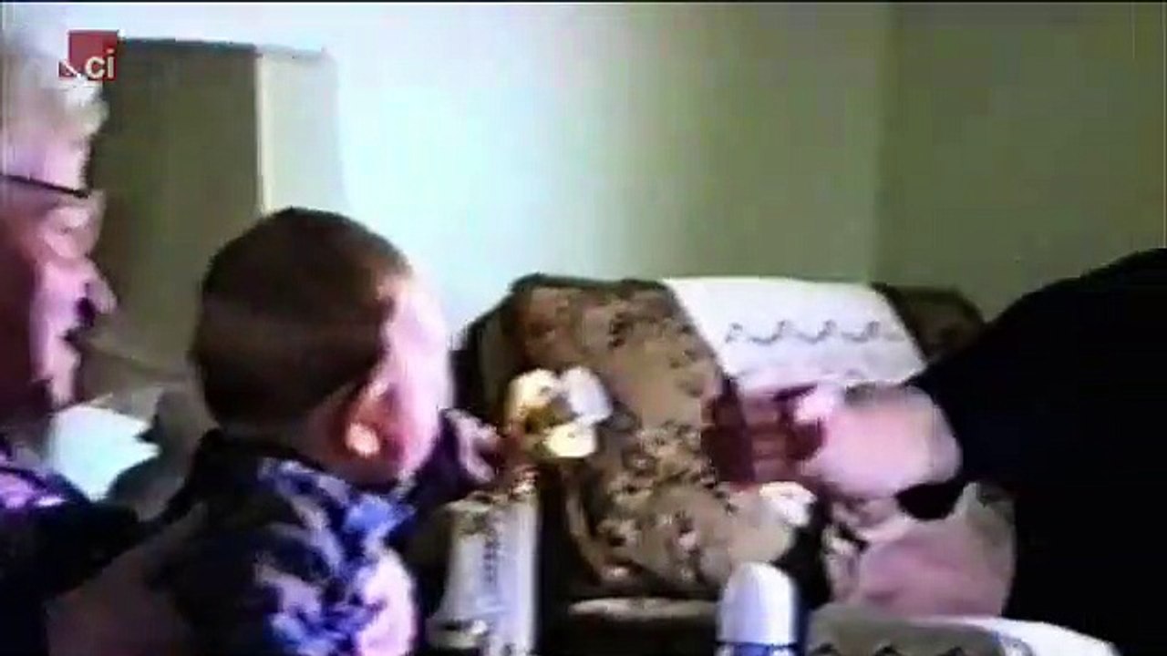 Crimes That Shook Britain S02E06