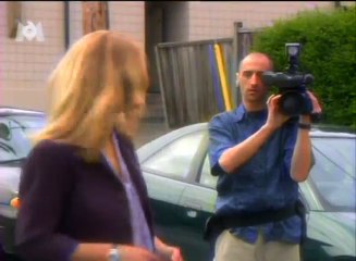 Les Chemins de l etrange S2E7 FRENCH   Part 01