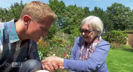 Vet on the Hill S01  E04 E 4 - Part 01