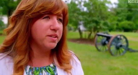 Hairy Bikers Chicken  amp  Egg S01  E04 USA - Part 01