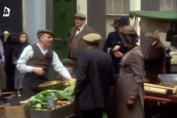 Les Aventures du jeune Indiana Jones S1E3 FRENCH   Part 01