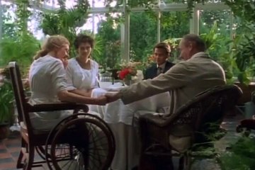 Les Aventures du jeune Indiana Jones S1E3 FRENCH   Part 02