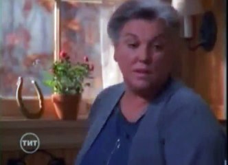 Judging Amy S02  E03 Instincts   Part 02