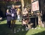 Maid Marian and Her Merry Men S04  E03 Raining Forks
