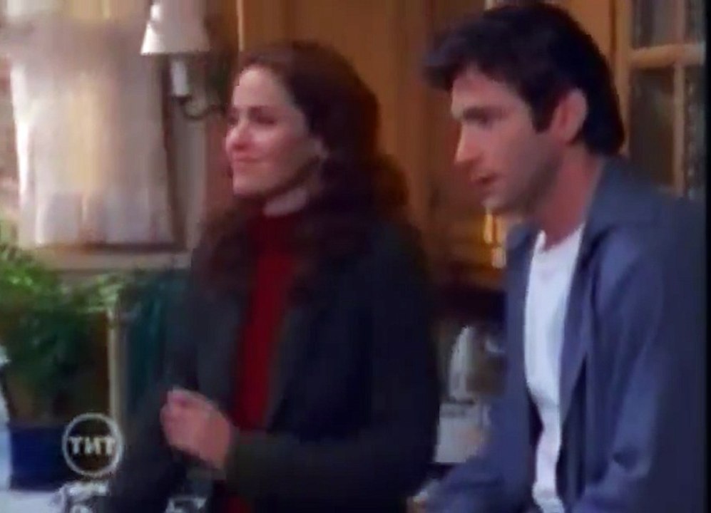 Judging Amy S02  E04 Convictions   Part 01