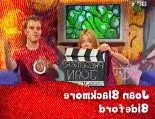 Maid Marian and Her Merry Men S04  E04 The Wise Woman of Worksop