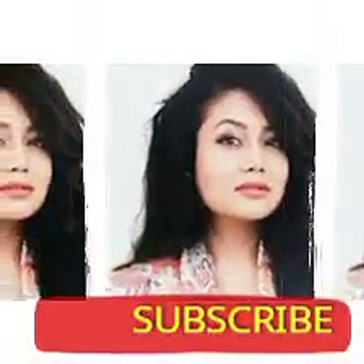 Neha kakkar-Mere rashke qamar -Love status,sad song,status -Whatsapp status video-Neha kakkar-Cute-