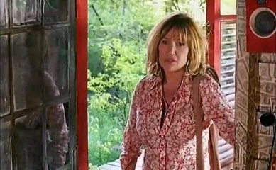 Le Miroir de l eau S1E2 FRENCH   Part 03