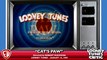 Cat's Paw | Looney Tunes Critic Commentary