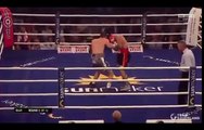 Rocky Fielding vs Tyron Zeuge 2018-07-14