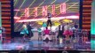 Canada   Got Talent S01  E17 Live Performance Show Week 5 - Part 02