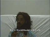 Video Interview 16 Aout 2005 WMC Straika D