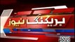 PM Mulk reaches Quetta as Pakistan mourns Mastung martyrs